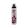 perfume_cuberdon_100ml.jpg perfume_cuberdon_100ml.jpg